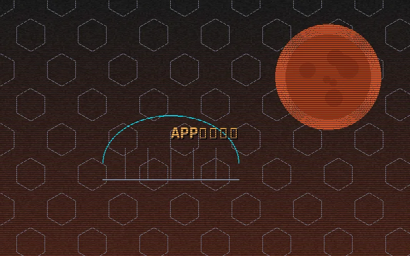 彩票appAPP投注界面预览截图