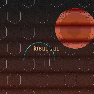 彩票appiOS版APP下载二维码