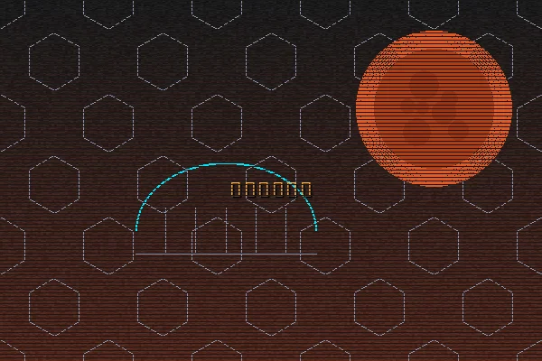 彩票appAPP开奖推送通知功能演示