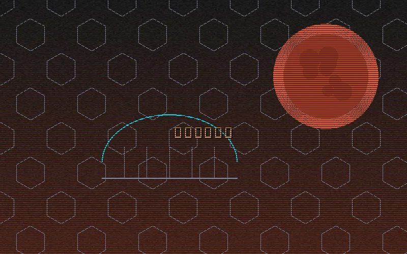 彩票app火星基地新兵入伍完全手册封面