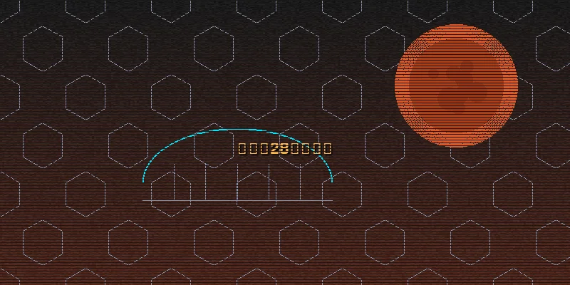 彩票app加拿大28历史数据走势分析