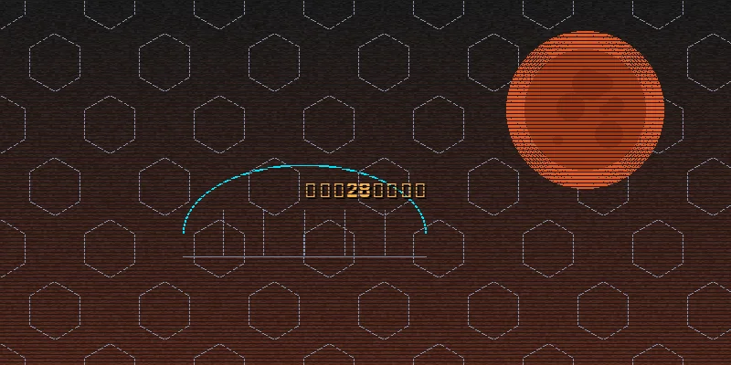 彩票app加拿大28风险控制策略模型