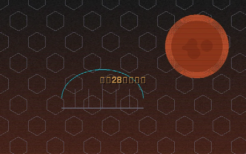 彩票app台湾28算法分析引擎全景