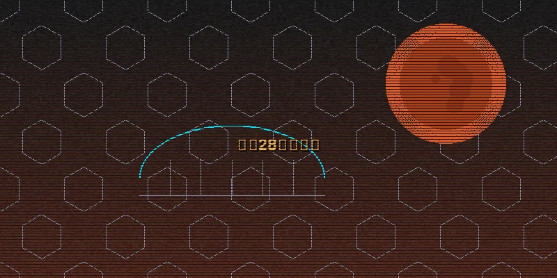 彩票app台湾28星际雷达冷热号追踪